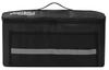 CAR ORGANIZER 51 x 16 x 23 KD11883