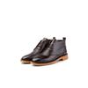 Men's Genuine Leather Casual Classic Boots