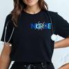 Personalized Nurse Shirt Custom RN Nurse T-shirt RN Nurse Tshirt Registered Nurs