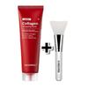 Medipeel Collagen Wrapping Mask 70ml + Brush