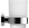 Стакан Duravit D-Code 0099191000