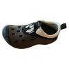 Crocs Quick Trail Low Espresso Bone Unisex Sneakers Brown 209350-206