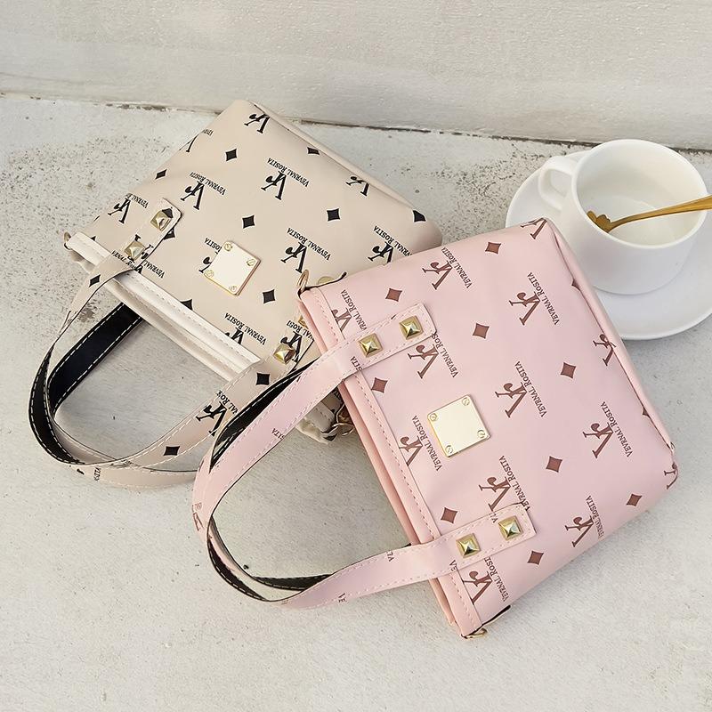 Сумка-корзина Премиум Маленькая сумка Премиум женская сумка-тоут