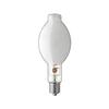 Iwasaki Electric Metal Halide Lamp (Ceralux) 360W M360FCELSP2-WBUD