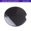 Fuel Cap For Megane Mk3 HB 2009-2016 OEM 788300005R