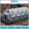 Fengta Outdoor Folding Frame Tent