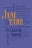The Jane Eyre Book