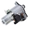 Transfer Case Box Motor 95562460100 4 Pin High Efficiency Transfer Case Shift Encoder Motor for Touraeg 2004 To 2010
