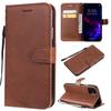 Retro Flip Case For Samsung A3 A5 2016 2017 A6 A7 A8 A9 Plus A10 A20 A30 A40 A50 A70 Pu Leather Wallet Phone Stand Cover