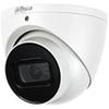 Surveillance Camera - DAHUA - DH-HAC-HDW2802TP-A-0280B-S2-DIP - 2MP - Outdoor - Wired