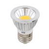 Светодиодная лампа E27 AC85-265V COB led Spotlight 9W Освещение для украшения дома