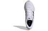 adidas Кроссовки Run 'Белый Черный' IF5719