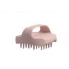 Hair Washing Massage Comb for Men and Women, Hair Washing Brush, Hair Washing Comb, Hair Washing Comb Magic Tool