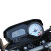Motorcycle Instrument Panel Motorcycle Gauge Display Display Screen for FZ8 FZ8N Providing Speed & Fuel Information