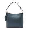 Vita Felice 11 Storage One Handle Плечевая Сумка Женская bllb-x1315n (мобил)