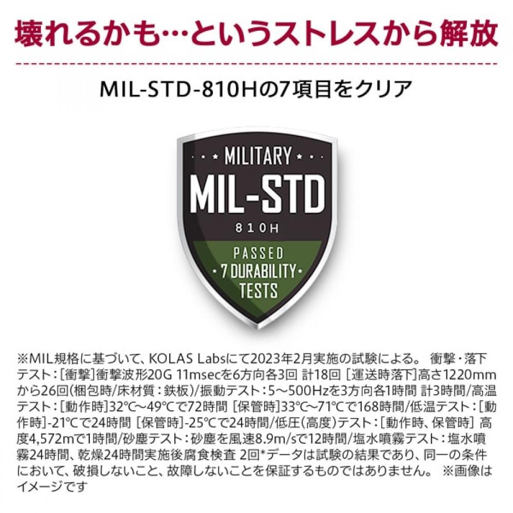 Ноутбук Lg Electronics Lg Gram Superslim 15.6 Core I5 1340p Память 16gb Ssd 256gb Windows 11 Домашняя Английская Клавиатура Нептуново-синий 15z90rt Ma53j