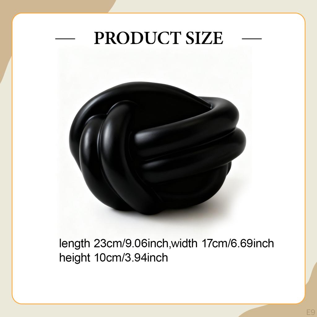 Керамический чехол для салфеток, удобный домашний декор, держатель для лицевых салфеток для туалетного столика