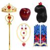 Одежда для праздника и сцены – Карнавальные костюмы для девочек