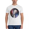 Roger Classic TShirt mens graphic tshirts big and tall t shirts for men mens t shirts casual stylish cotton black men tshirts