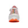 Li Ning Lijun 7 Pro Shock Absorption Wear Resistant Breathable Low Top Running Shoes Men Sneakers White ARZT001-2