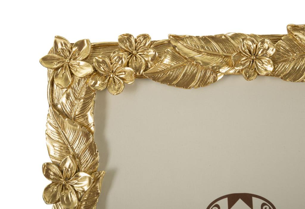 Фоторамка Leavy См 26X2X30,7