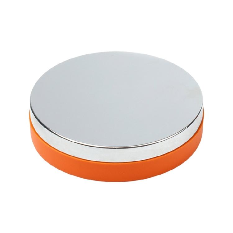 Закаленная наковальня для изготовления ювелирных изделий Практичный металлический молоток Инструмент для штамповки ювелирных изделий Профессиональное штамповочное оборудование