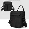 Waist Pouch DSLR Pouch Single-Shoulder Camera Lens Case Portable Camera Bags  Outdoor Travel