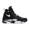 Nike Air Maestro 2 Limited 'Черный' Мужские AH8511-001