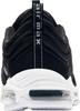 Кроссовки Nike Air Max 97 black/white