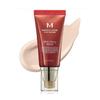 M Perfect Cover BB Cream SPF42 PA+++ 50ml
