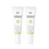 Green Mild Up Sun Essence 50 мл 1+1, Dr.. G Green Mild Up Sun Essence, 2 шт.
