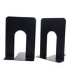 INS Iron Book Stand Durable Book Support Rack Book Holder Desk Bookends  Minimalism
