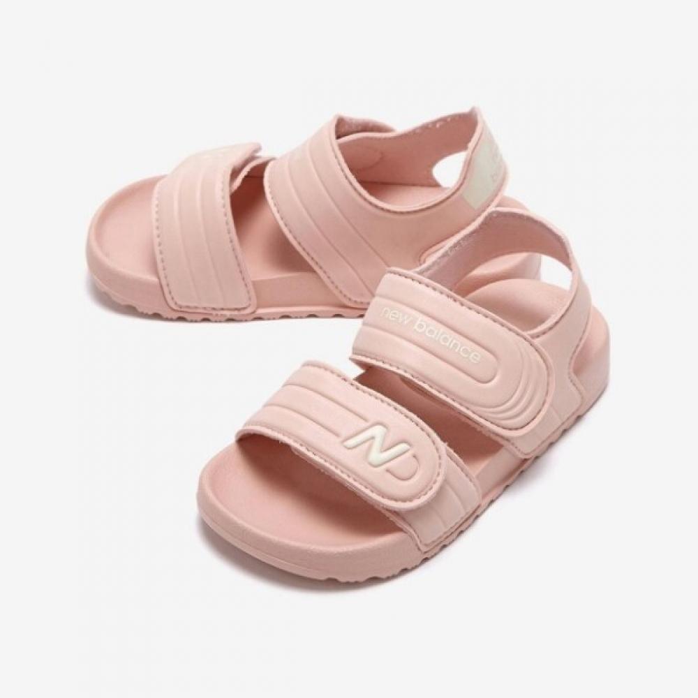 New Balance M Детские тапочки Сандалии Pqc nkpMds231p 25 K3606p1p 170 2