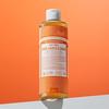 Pure Castile Soap 475ml (Choose 1 of 12)
