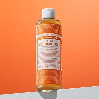 Мыло и гели для душа – Мыло для ванной и душа