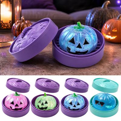 Необычные игрушки – Игрушки-антистресс
