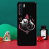 Чехол Genshin Impact Hu Tao Ghost для OPPO A74 A54 A94 A31 A53 A5 A9 2020 A52 A72 A1K A83 A91 A93 A3S A5S A15