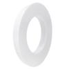 Plastic Diameter Golf Putting Green Hole Cup Ring Training Aid Tool Accessories