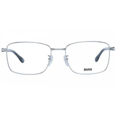 Bw5035 D Азиатская посадка 014 Мужские очки