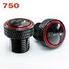 Для Kawasaki Z900 Z500 Z750 Z650 Z800 Z1000 Z400 Z1000SX Z900RS Z250 Z300 Мотоцикл Заглушка Винт Отверстия Зеркала Колпачок Отверстия Зеркала