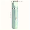 Four-in-One Electric Pet Hair Grooming Trimmer Professional Rechargeable Dog Pet Groomer Professional Rechargeable Dog Hair Clipper