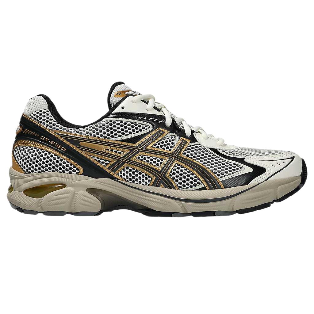 Asics GT 2160 Повседневные кроссовки Унисекс Кроссовки 1203A275-114