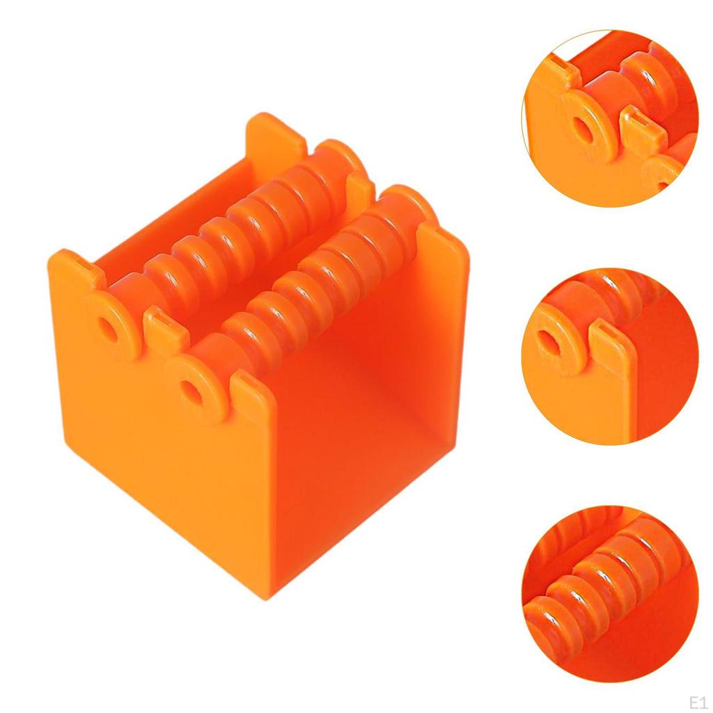 Семена подсолнечника, очистка, легкий кухонный гаджет, машина для очистки семян, для дома