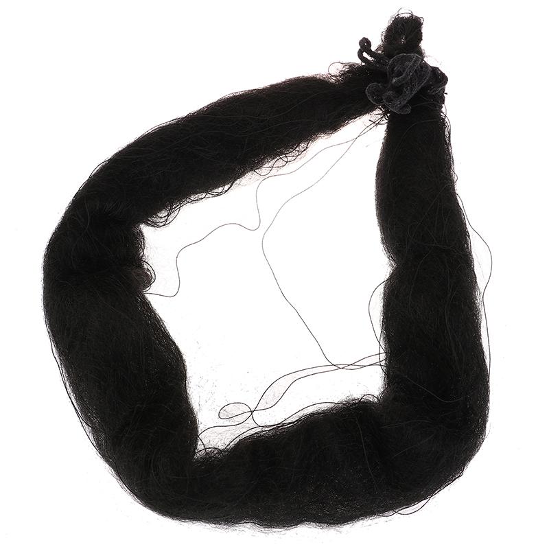 15X3M/15X5M нейлоновая садовая сетка от птиц для защиты фруктовых деревьев и овощей, защита от ловцов птиц, борьба с вредителями в саду, высокое качество