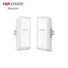 HIKVISION 5.8GHz 5km Outdoor Wireless Bridge CN plug (adapter included)