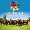 Книга Suffolk Feast 2: One County, Twenty Chefs : Cookbook and Food Lovers' Guide