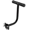 Bike Handlebar Adjustable Bracket Bicycle ChildrenArmrest