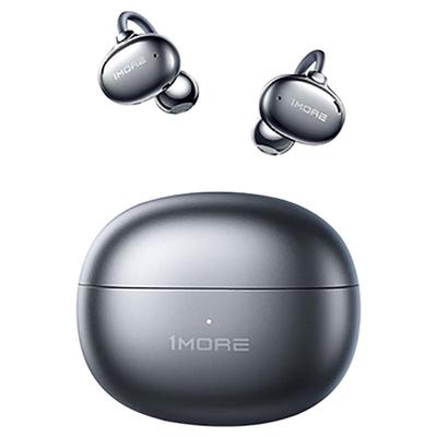 Спортивные Bluetooth-наушники-клипсы 1MORE S20 с открытым дизайном