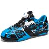Children's Rotation Deduction Student Competition Training Football Shoes 28-38