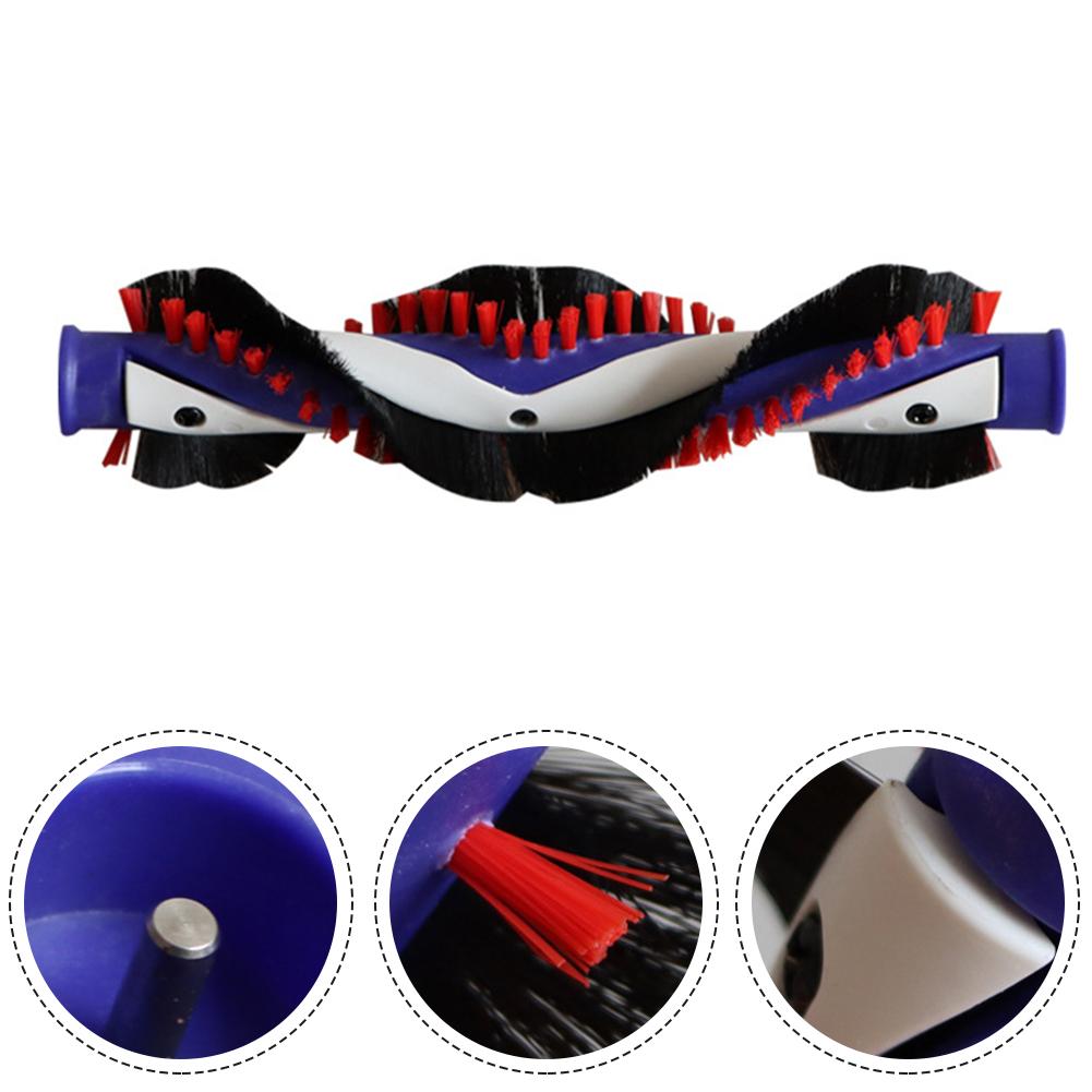 Очиститель щетки-валка Инструмент для очистки валика щетки для Dyson